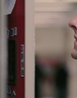 2006_-_Its_A_Boy_Girl_Thing_mp42444.jpg