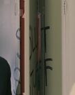 2006_-_Its_A_Boy_Girl_Thing_mp42502.jpg