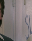 2006_-_Its_A_Boy_Girl_Thing_mp42504.jpg