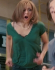 2006_-_Its_A_Boy_Girl_Thing_mp42572.jpg