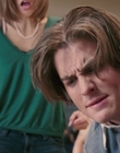 2006_-_Its_A_Boy_Girl_Thing_mp42574.jpg