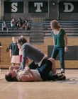 Filename=2006_-_Its_A_Boy_Girl_Thing_mp42579.jpg
Filesize=831KiB
Dimensions=1906x798
Date added=Dec 29, 2023 2006_-_Its_A_Boy_Girl_Thing_mp42579.jpg