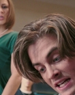 Filename=2006_-_Its_A_Boy_Girl_Thing_mp42586.jpg
Filesize=717KiB
Dimensions=1906x798
Date added=Dec 29, 2023 2006_-_Its_A_Boy_Girl_Thing_mp42586.jpg