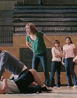 Filename=2006_-_Its_A_Boy_Girl_Thing_mp42595.jpg
Filesize=859KiB
Dimensions=1906x798
Date added=Dec 29, 2023 2006_-_Its_A_Boy_Girl_Thing_mp42595.jpg