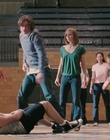 Filename=2006_-_Its_A_Boy_Girl_Thing_mp42599.jpg
Filesize=847KiB
Dimensions=1906x798
Date added=Dec 29, 2023 2006_-_Its_A_Boy_Girl_Thing_mp42599.jpg