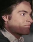 Filename=2006_-_Its_A_Boy_Girl_Thing_mp42607.jpg
Filesize=500KiB
Dimensions=1906x798
Date added=Dec 29, 2023 2006_-_Its_A_Boy_Girl_Thing_mp42607.jpg