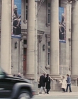 Filename=2006_-_Its_A_Boy_Girl_Thing_mp42656.jpg
Filesize=819KiB
Dimensions=1906x798
Date added=Dec 29, 2023 2006_-_Its_A_Boy_Girl_Thing_mp42656.jpg