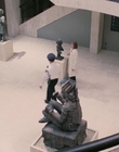 Filename=2006_-_Its_A_Boy_Girl_Thing_mp42661.jpg
Filesize=698KiB
Dimensions=1906x798
Date added=Dec 29, 2023 2006_-_Its_A_Boy_Girl_Thing_mp42661.jpg