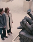 Filename=2006_-_Its_A_Boy_Girl_Thing_mp42675.jpg
Filesize=718KiB
Dimensions=1906x798
Date added=Dec 29, 2023 2006_-_Its_A_Boy_Girl_Thing_mp42675.jpg