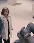 Filename=2006_-_Its_A_Boy_Girl_Thing_mp42679.jpg
Filesize=746KiB
Dimensions=1906x798
Date added=Dec 29, 2023 2006_-_Its_A_Boy_Girl_Thing_mp42679.jpg