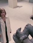 Filename=2006_-_Its_A_Boy_Girl_Thing_mp42681.jpg
Filesize=729KiB
Dimensions=1906x798
Date added=Dec 29, 2023 2006_-_Its_A_Boy_Girl_Thing_mp42681.jpg