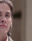 Filename=2006_-_Its_A_Boy_Girl_Thing_mp42702.jpg
Filesize=600KiB
Dimensions=1906x798
Date added=Dec 29, 2023 2006_-_Its_A_Boy_Girl_Thing_mp42702.jpg