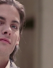 Filename=2006_-_Its_A_Boy_Girl_Thing_mp42705.jpg
Filesize=599KiB
Dimensions=1906x798
Date added=Dec 29, 2023 2006_-_Its_A_Boy_Girl_Thing_mp42705.jpg
