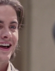 Filename=2006_-_Its_A_Boy_Girl_Thing_mp42720.jpg
Filesize=463KiB
Dimensions=1906x798
Date added=Dec 29, 2023 2006_-_Its_A_Boy_Girl_Thing_mp42720.jpg