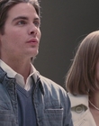 Filename=2006_-_Its_A_Boy_Girl_Thing_mp42726.jpg
Filesize=685KiB
Dimensions=1906x798
Date added=Dec 29, 2023 2006_-_Its_A_Boy_Girl_Thing_mp42726.jpg