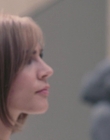 Filename=2006_-_Its_A_Boy_Girl_Thing_mp42730.jpg
Filesize=552KiB
Dimensions=1906x798
Date added=Dec 29, 2023 2006_-_Its_A_Boy_Girl_Thing_mp42730.jpg
