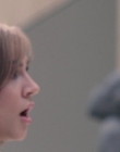 Filename=2006_-_Its_A_Boy_Girl_Thing_mp42732.jpg
Filesize=598KiB
Dimensions=1906x798
Date added=Dec 29, 2023 2006_-_Its_A_Boy_Girl_Thing_mp42732.jpg