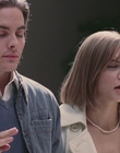 Filename=2006_-_Its_A_Boy_Girl_Thing_mp42758.jpg
Filesize=711KiB
Dimensions=1906x798
Date added=Dec 29, 2023 2006_-_Its_A_Boy_Girl_Thing_mp42758.jpg