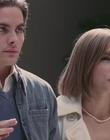 Filename=2006_-_Its_A_Boy_Girl_Thing_mp42759.jpg
Filesize=709KiB
Dimensions=1906x798
Date added=Dec 29, 2023 2006_-_Its_A_Boy_Girl_Thing_mp42759.jpg
