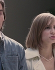 Filename=2006_-_Its_A_Boy_Girl_Thing_mp42765.jpg
Filesize=696KiB
Dimensions=1906x798
Date added=Dec 29, 2023 2006_-_Its_A_Boy_Girl_Thing_mp42765.jpg