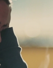 Filename=2006_-_Its_A_Boy_Girl_Thing_mp42774.jpg
Filesize=487KiB
Dimensions=1906x798
Date added=Dec 29, 2023 2006_-_Its_A_Boy_Girl_Thing_mp42774.jpg