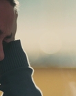 Filename=2006_-_Its_A_Boy_Girl_Thing_mp42775.jpg
Filesize=534KiB
Dimensions=1906x798
Date added=Dec 29, 2023 2006_-_Its_A_Boy_Girl_Thing_mp42775.jpg