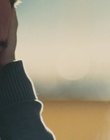 Filename=2006_-_Its_A_Boy_Girl_Thing_mp42776.jpg
Filesize=528KiB
Dimensions=1906x798
Date added=Dec 29, 2023 2006_-_Its_A_Boy_Girl_Thing_mp42776.jpg