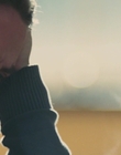 Filename=2006_-_Its_A_Boy_Girl_Thing_mp42777.jpg
Filesize=533KiB
Dimensions=1906x798
Date added=Dec 29, 2023 2006_-_Its_A_Boy_Girl_Thing_mp42777.jpg