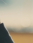 Filename=2006_-_Its_A_Boy_Girl_Thing_mp42783.jpg
Filesize=419KiB
Dimensions=1906x798
Date added=Dec 29, 2023 2006_-_Its_A_Boy_Girl_Thing_mp42783.jpg