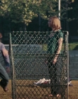 2006_-_Its_A_Boy_Girl_Thing_mp42837.jpg
