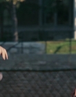 2006_-_Its_A_Boy_Girl_Thing_mp42840.jpg