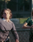 2006_-_Its_A_Boy_Girl_Thing_mp42842.jpg