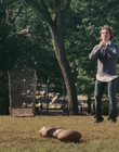 2006_-_Its_A_Boy_Girl_Thing_mp42854.jpg