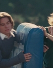 2006_-_Its_A_Boy_Girl_Thing_mp42865.jpg