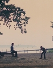 2006_-_Its_A_Boy_Girl_Thing_mp42880.jpg