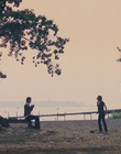 2006_-_Its_A_Boy_Girl_Thing_mp42881.jpg