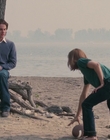 2006_-_Its_A_Boy_Girl_Thing_mp42883.jpg