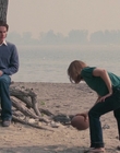 2006_-_Its_A_Boy_Girl_Thing_mp42884.jpg