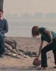 2006_-_Its_A_Boy_Girl_Thing_mp42885.jpg