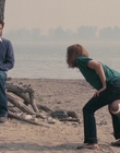2006_-_Its_A_Boy_Girl_Thing_mp42886.jpg