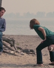 2006_-_Its_A_Boy_Girl_Thing_mp42887.jpg