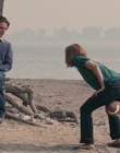 2006_-_Its_A_Boy_Girl_Thing_mp42888.jpg