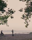 2006_-_Its_A_Boy_Girl_Thing_mp42890.jpg