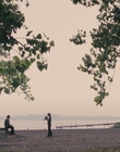 2006_-_Its_A_Boy_Girl_Thing_mp42891.jpg
