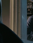 Filename=2006_-_Its_A_Boy_Girl_Thing_mp42983.jpg
Filesize=633KiB
Dimensions=1906x798
Date added=Dec 29, 2023 2006_-_Its_A_Boy_Girl_Thing_mp42983.jpg
