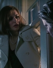 Filename=2006_-_Its_A_Boy_Girl_Thing_mp42987.jpg
Filesize=646KiB
Dimensions=1906x798
Date added=Dec 29, 2023 2006_-_Its_A_Boy_Girl_Thing_mp42987.jpg