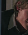 Filename=2006_-_Its_A_Boy_Girl_Thing_mp42991.jpg
Filesize=613KiB
Dimensions=1906x798
Date added=Dec 29, 2023 2006_-_Its_A_Boy_Girl_Thing_mp42991.jpg