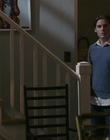 Filename=2006_-_Its_A_Boy_Girl_Thing_mp43066.jpg
Filesize=664KiB
Dimensions=1906x798
Date added=Dec 29, 2023 2006_-_Its_A_Boy_Girl_Thing_mp43066.jpg