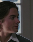 2006_-_Its_A_Boy_Girl_Thing_mp43119.jpg