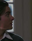 2006_-_Its_A_Boy_Girl_Thing_mp43121.jpg